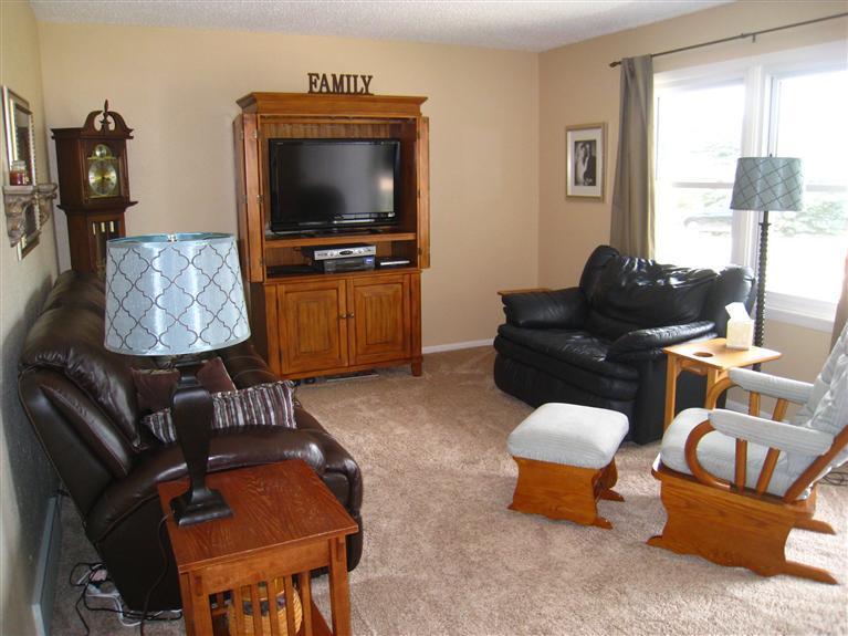 1269 Harold Road Scottville, MI 49454 - Photo 3 of 11 Additional Photo