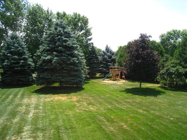 1269 Harold Road Scottville, MI 49454 - Photo 10 of 11 Additional Photo