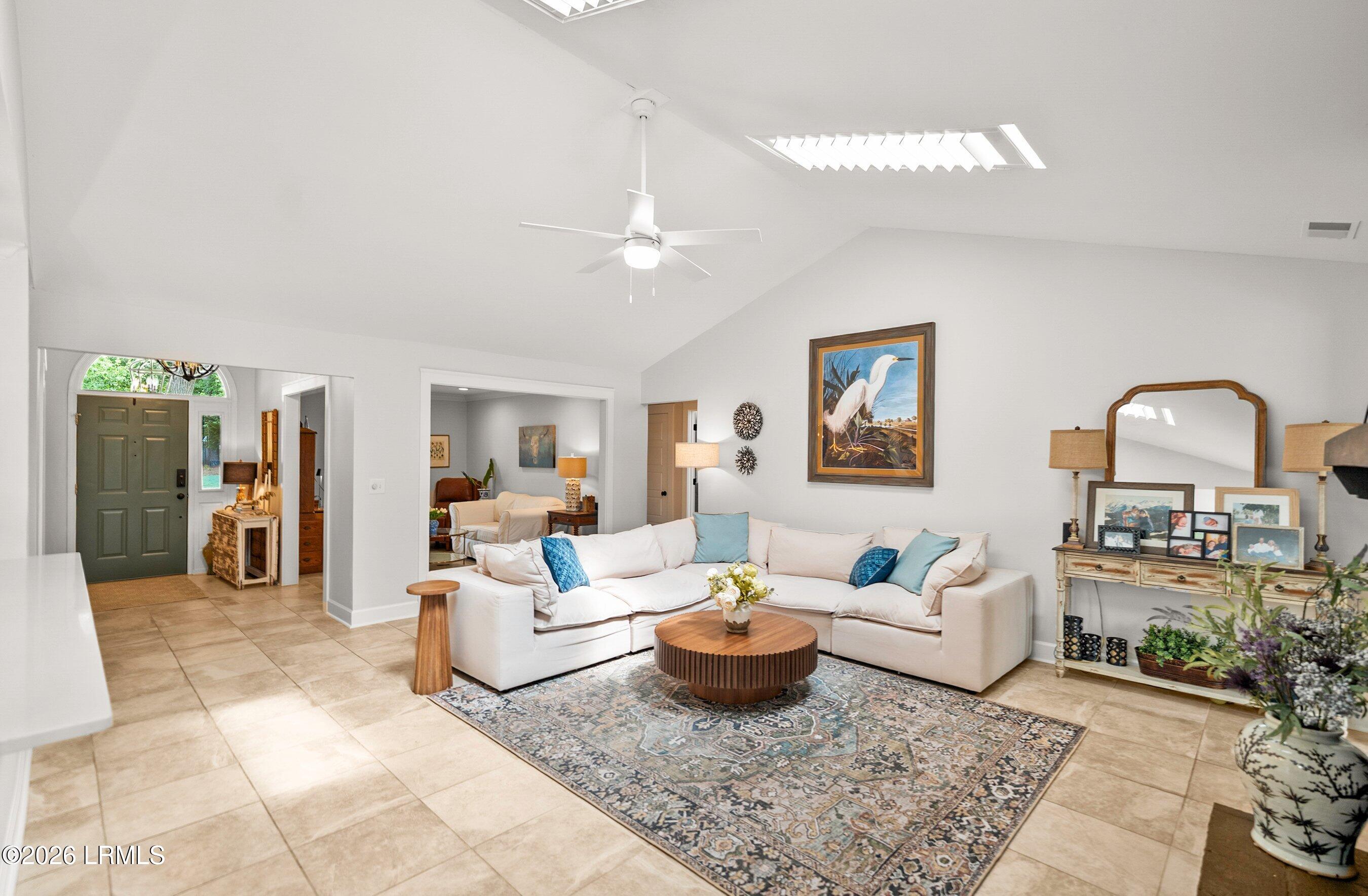 1016 Pine Martin Road Beaufort, SC 29902 - Photo 6 of 47 DSC03611-15.jpg-SMALL