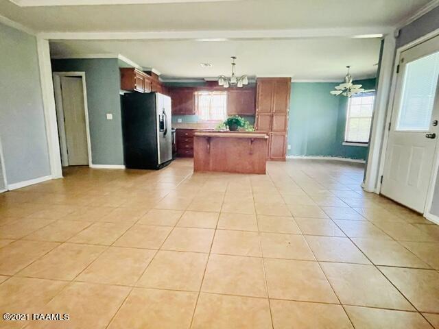 1396 School Road Opelousas, LA 70570 - Photo 5 of 15 IMG_2814