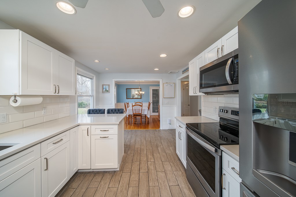 15 Nipsah Road Warwick, RI 02818 - Photo 11 of 42