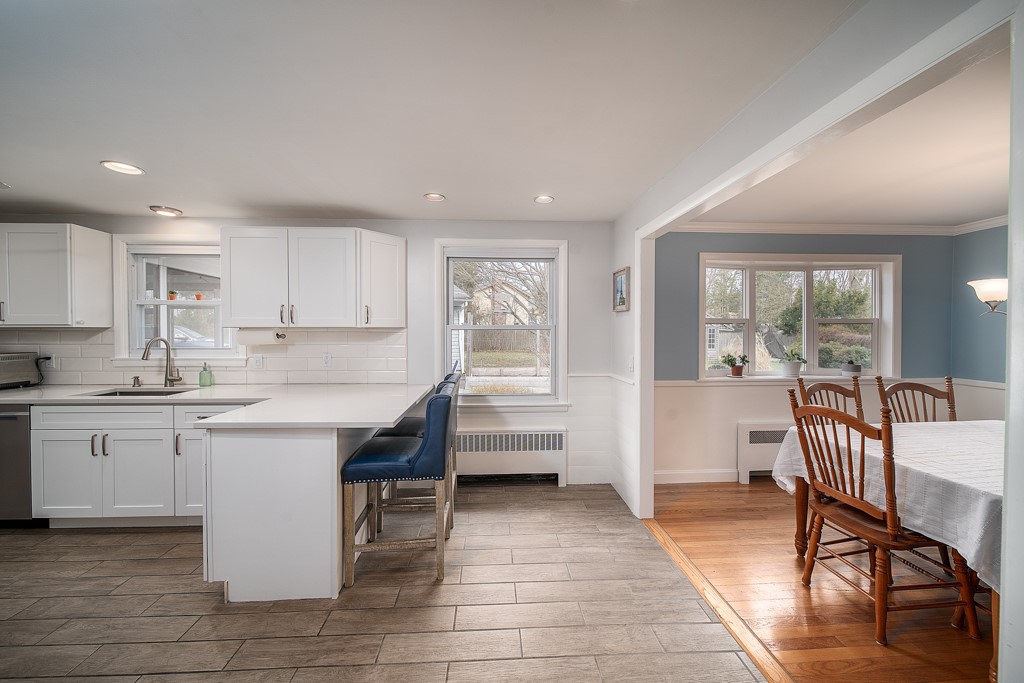 15 Nipsah Road Warwick, RI 02818 - Photo 15 of 42