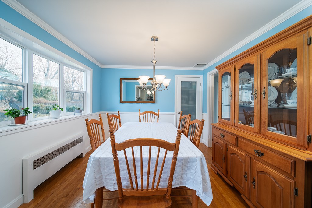 15 Nipsah Road Warwick, RI 02818 - Photo 16 of 42