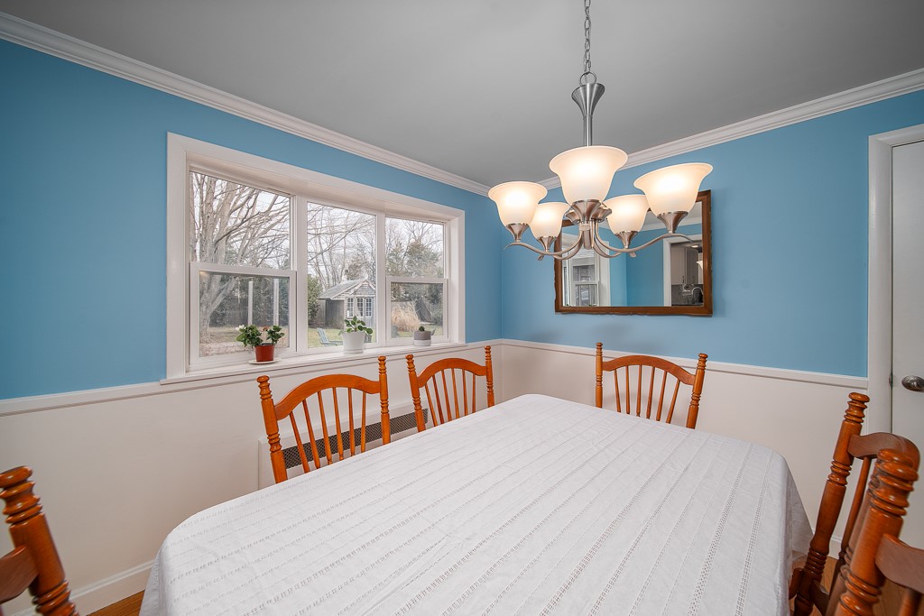 15 Nipsah Road Warwick, RI 02818 - Photo 17 of 42