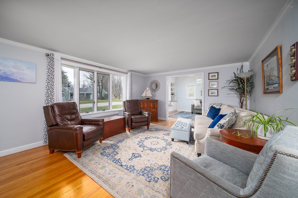 15 Nipsah Road Warwick, RI 02818 - Photo 19 of 42