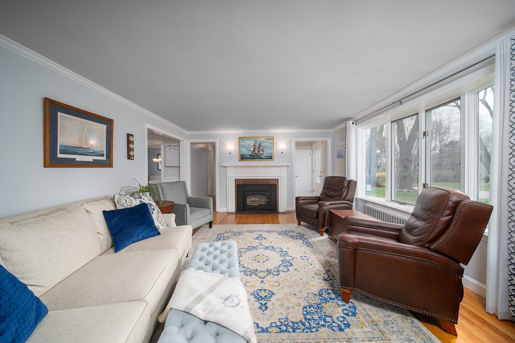 15 Nipsah Road Warwick, RI 02818 - Photo 20 of 42