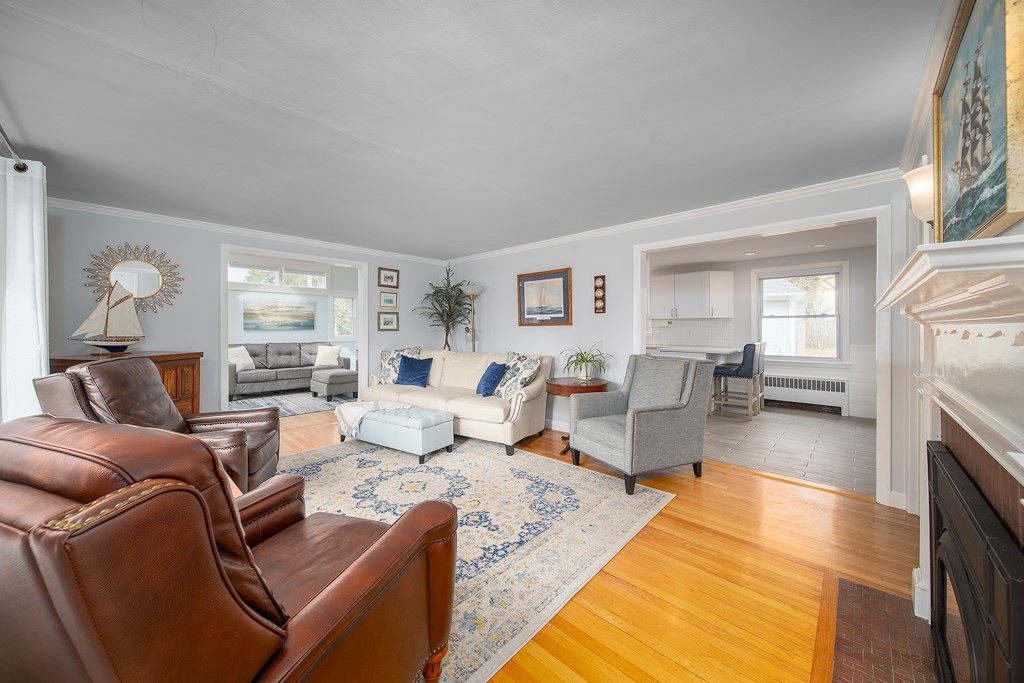 15 Nipsah Road Warwick, RI 02818 - Photo 21 of 42