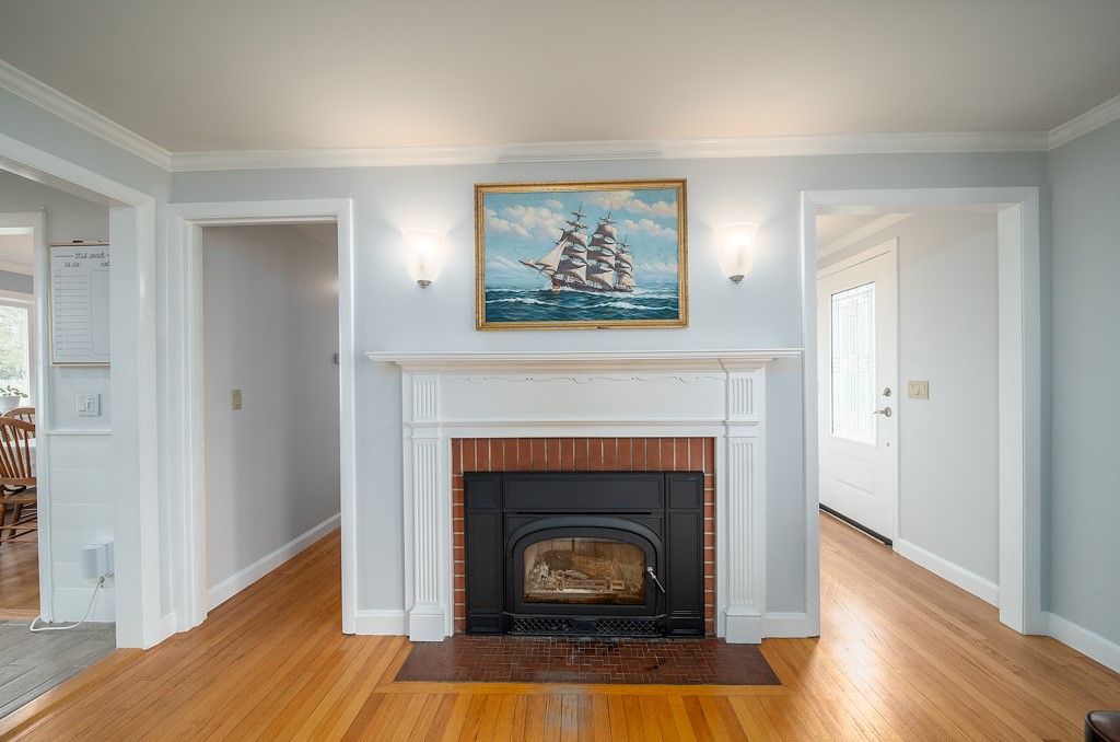 15 Nipsah Road Warwick, RI 02818 - Photo 22 of 42