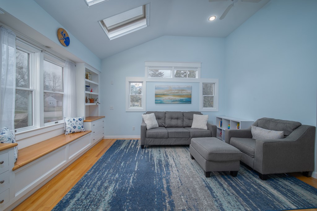15 Nipsah Road Warwick, RI 02818 - Photo 23 of 42
