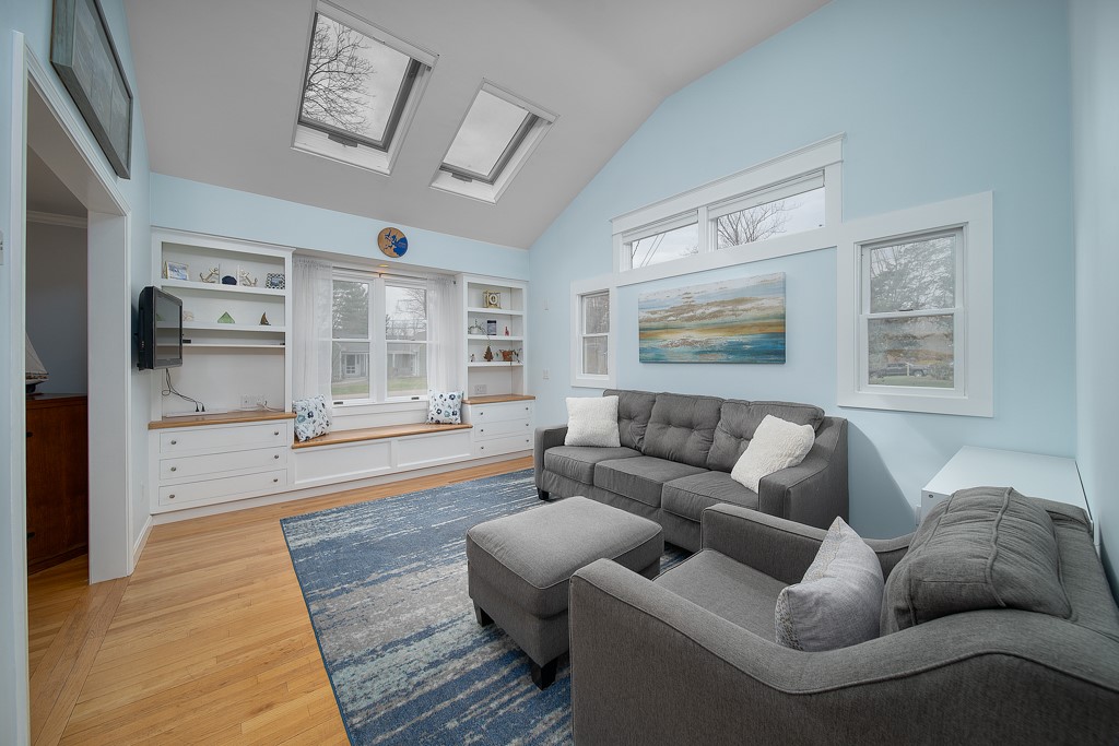 15 Nipsah Road Warwick, RI 02818 - Photo 24 of 42