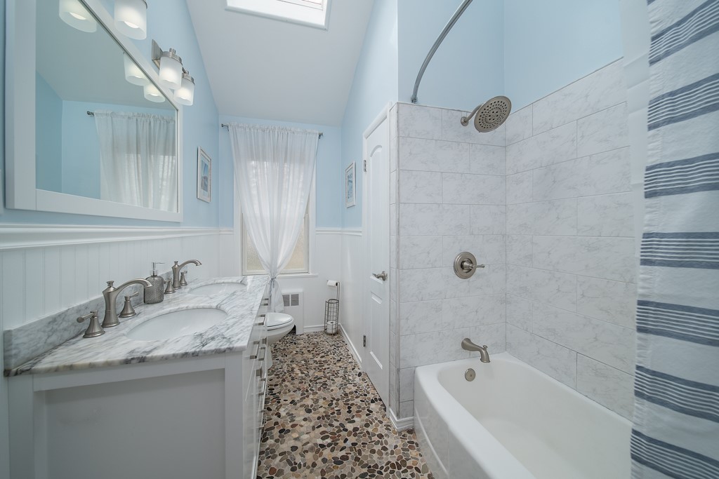 15 Nipsah Road Warwick, RI 02818 - Photo 26 of 42