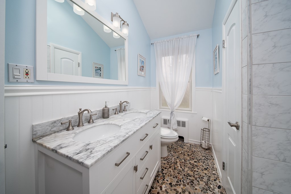 15 Nipsah Road Warwick, RI 02818 - Photo 27 of 42