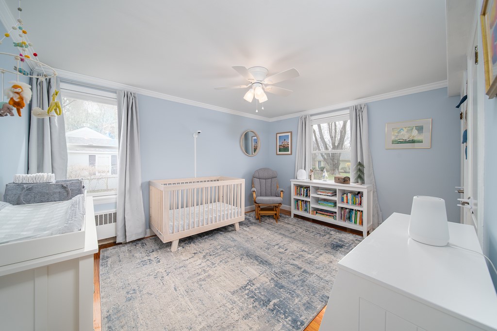15 Nipsah Road Warwick, RI 02818 - Photo 28 of 42