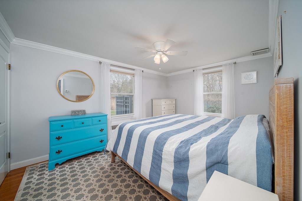 15 Nipsah Road Warwick, RI 02818 - Photo 29 of 42