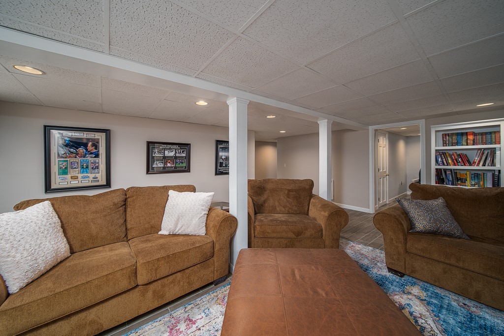 15 Nipsah Road Warwick, RI 02818 - Photo 31 of 42