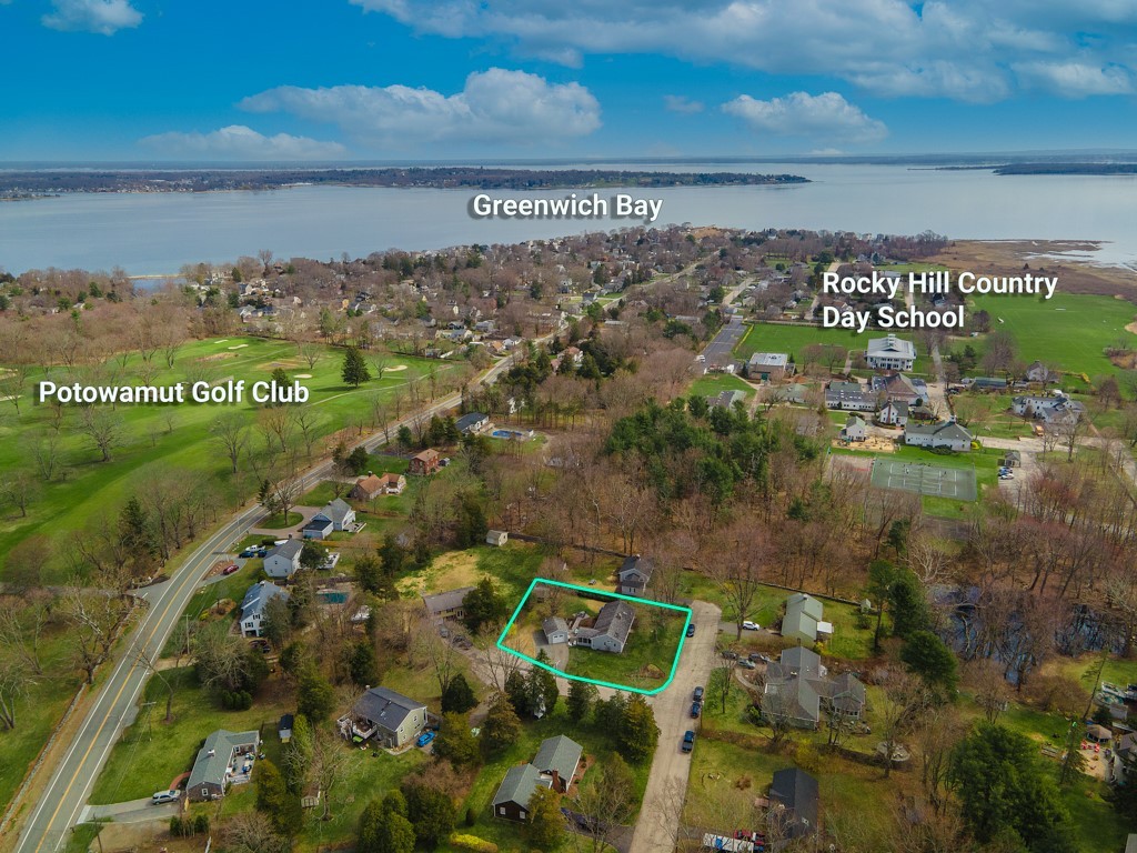 15 Nipsah Road Warwick, RI 02818 - Photo 36 of 42