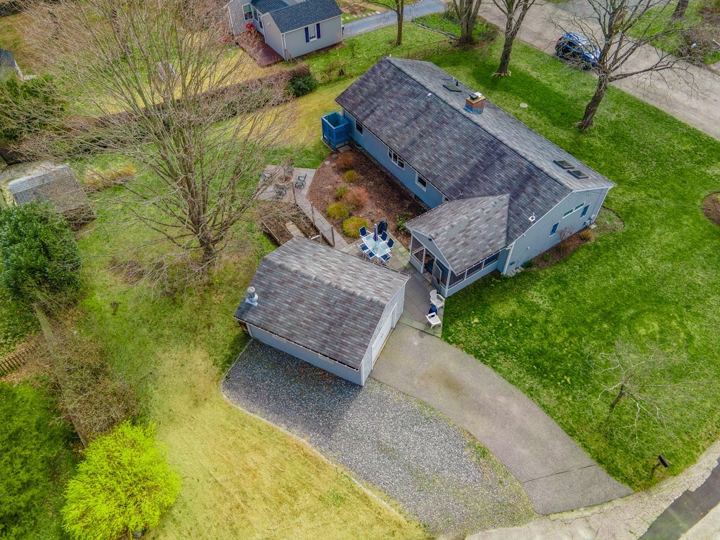 15 Nipsah Road Warwick, RI 02818 - Photo 40 of 42