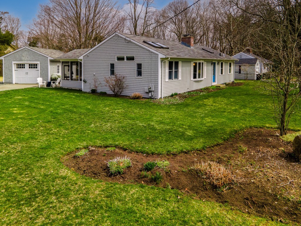 15 Nipsah Road Warwick, RI 02818 - Photo 41 of 42