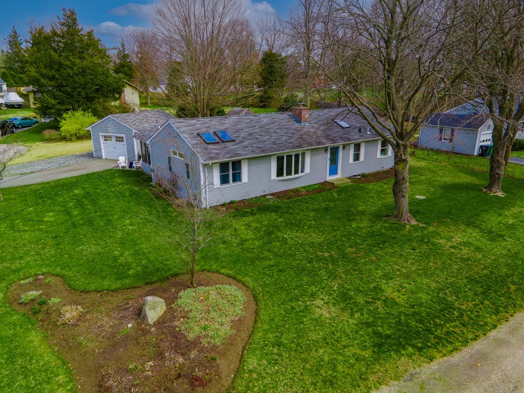 15 Nipsah Road Warwick, RI 02818 - Photo 42 of 42
