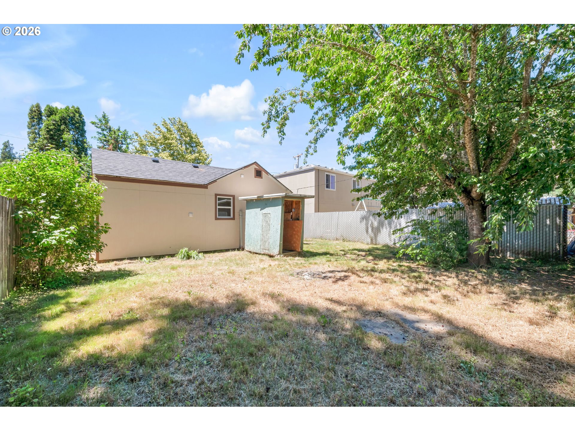 2025 Devos Street Eugene, OR 97402 - Photo 28 of 29