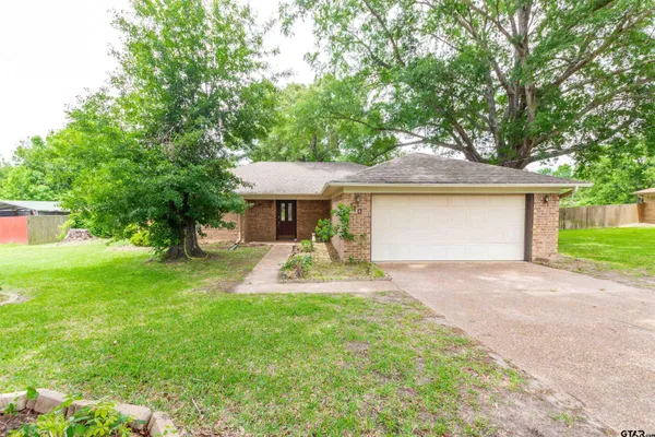 $275,000 | 110 Wendy Drive, Whitehouse, TX 75791