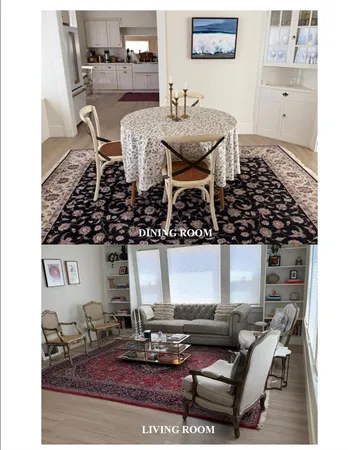 $3,600,000 | 18275 Jensen Lane, Esparto, CA 95627