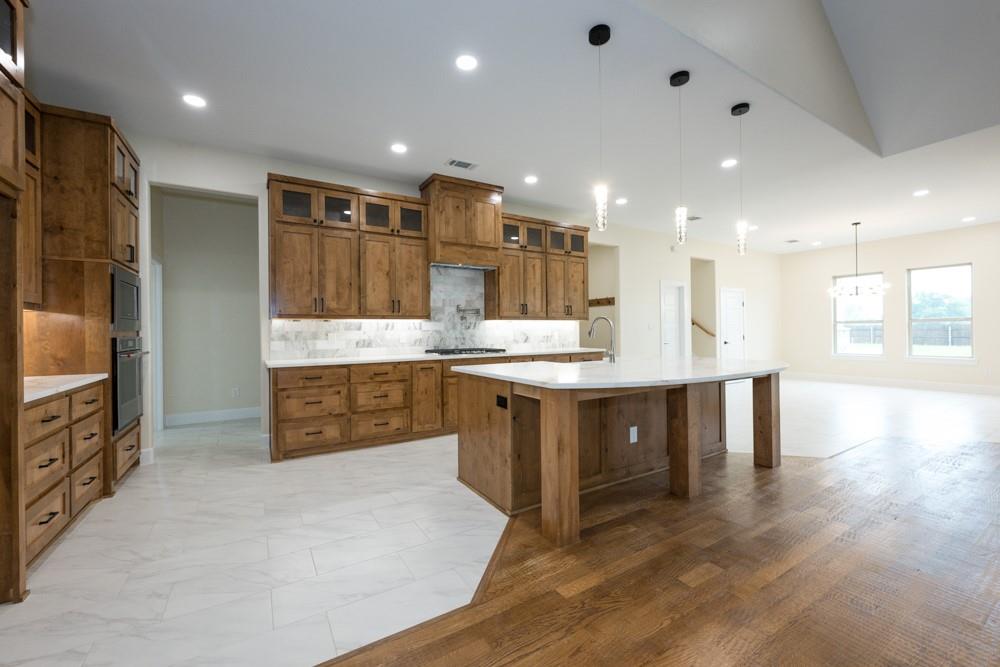 9774 County Road 502 Blue Ridge, TX 75424 - Photo 11 of 40