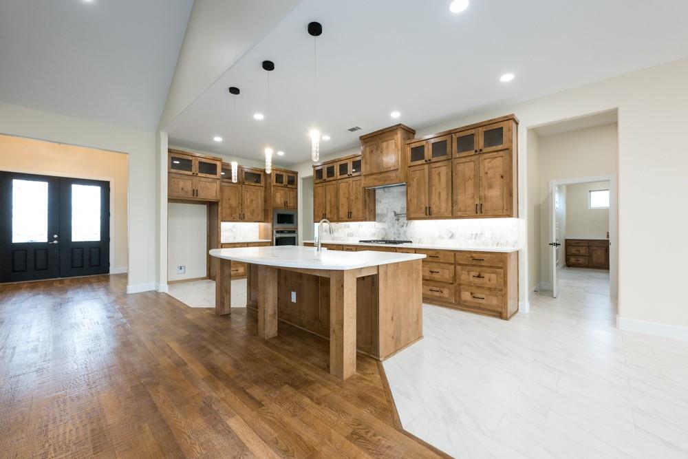9774 County Road 502 Blue Ridge, TX 75424 - Photo 12 of 40