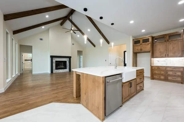 $650,000 | 9774 County Road 502, Blue Ridge, TX 75424