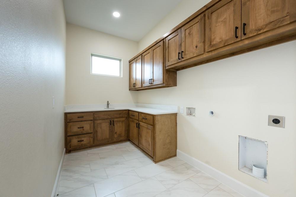9774 County Road 502 Blue Ridge, TX 75424 - Photo 20 of 40