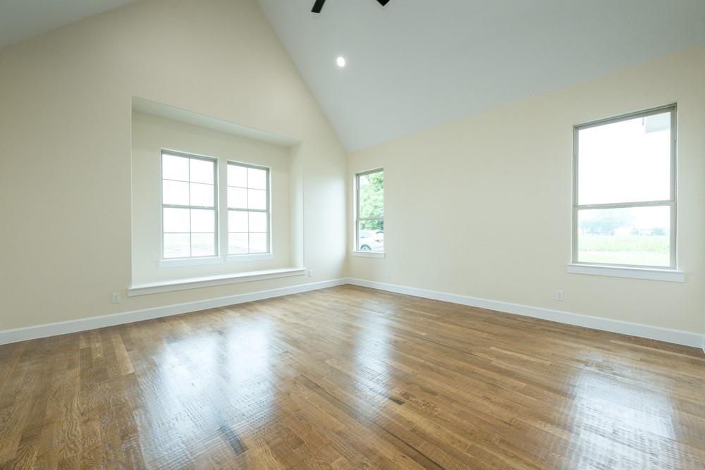 9774 County Road 502 Blue Ridge, TX 75424 - Photo 22 of 40