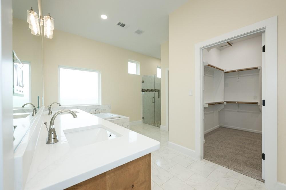 9774 County Road 502 Blue Ridge, TX 75424 - Photo 24 of 40