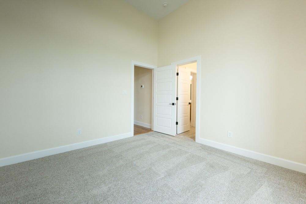 9774 County Road 502 Blue Ridge, TX 75424 - Photo 28 of 40