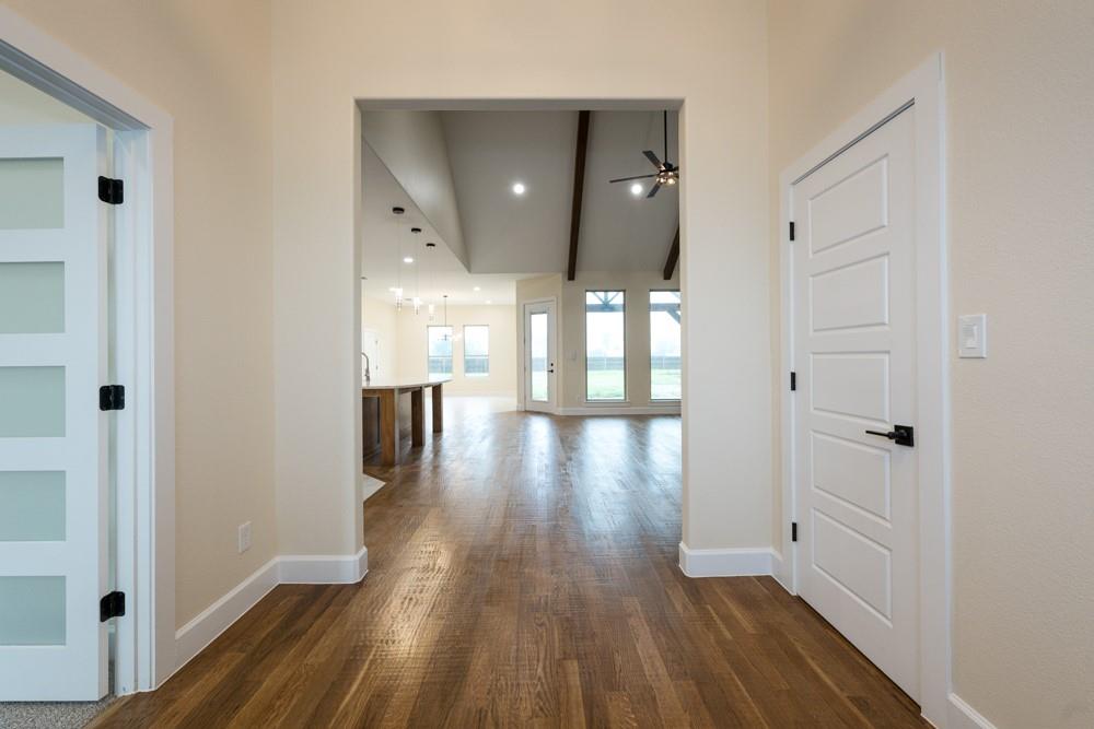 9774 County Road 502 Blue Ridge, TX 75424 - Photo 3 of 40