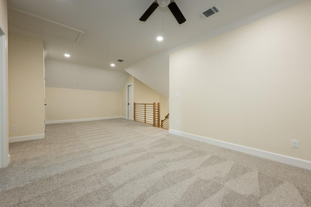 9774 County Road 502 Blue Ridge, TX 75424 - Photo 33 of 40
