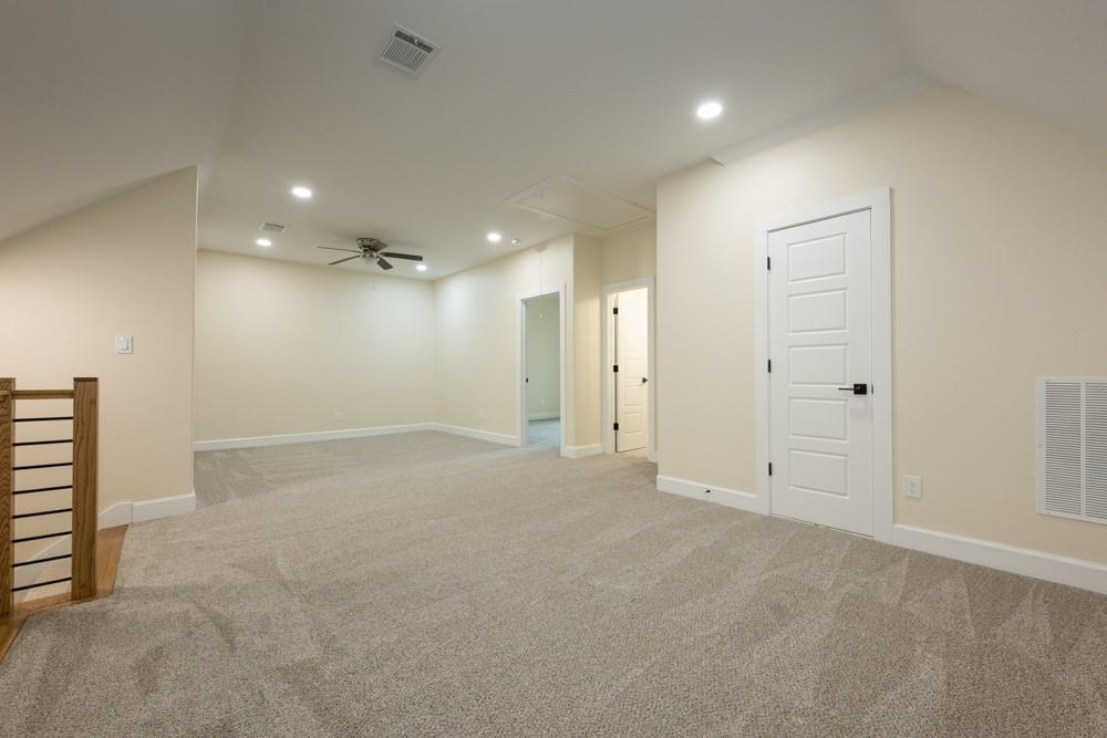 9774 County Road 502 Blue Ridge, TX 75424 - Photo 34 of 40