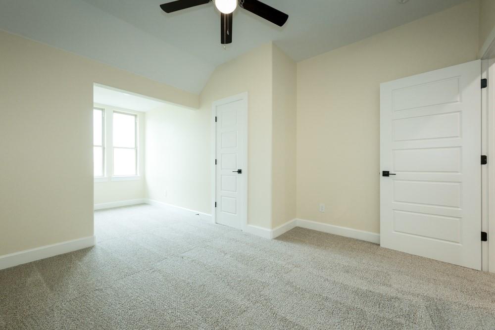 9774 County Road 502 Blue Ridge, TX 75424 - Photo 36 of 40
