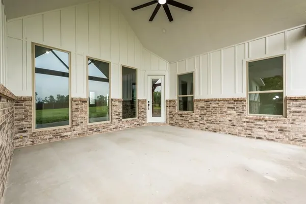 $650,000 | 9774 County Road 502, Blue Ridge, TX 75424
