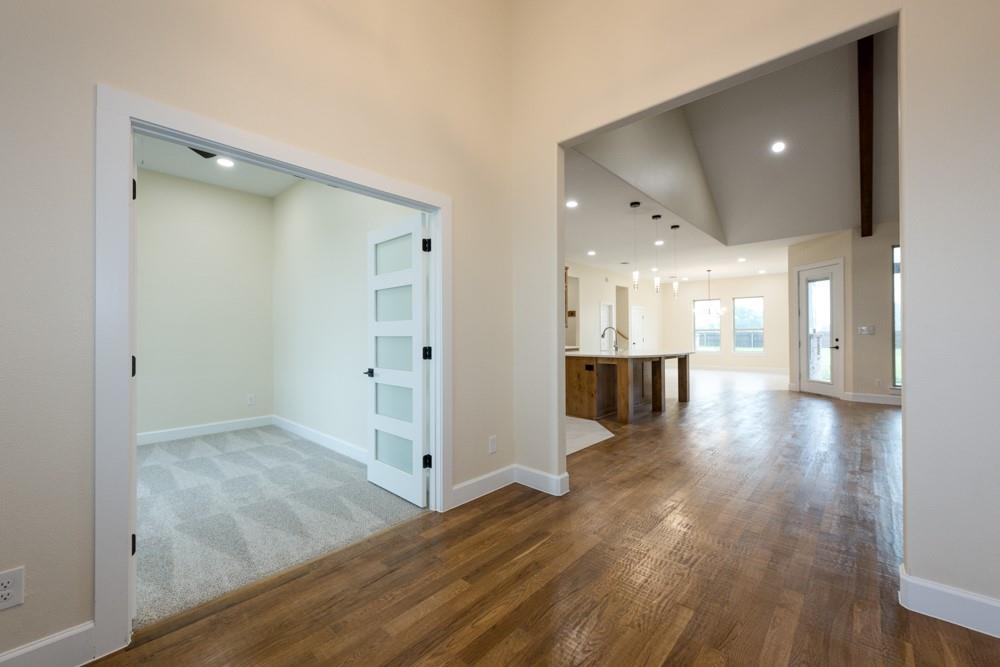 9774 County Road 502 Blue Ridge, TX 75424 - Photo 4 of 40