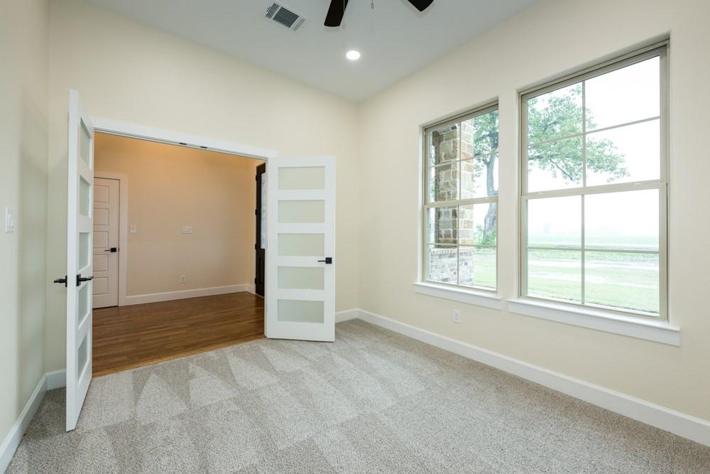 9774 County Road 502 Blue Ridge, TX 75424 - Photo 5 of 40