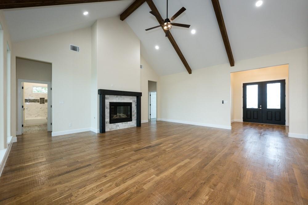 9774 County Road 502 Blue Ridge, TX 75424 - Photo 7 of 40