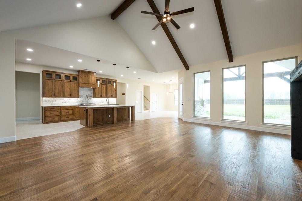9774 County Road 502 Blue Ridge, TX 75424 - Photo 8 of 40