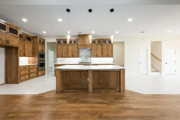 $650,000 | 9774 County Road 502, Blue Ridge, TX 75424