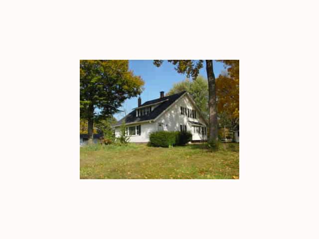 5037 Guion Road Indianapolis, IN 46254 - Photo 1 of 1 Gallery Image 1
