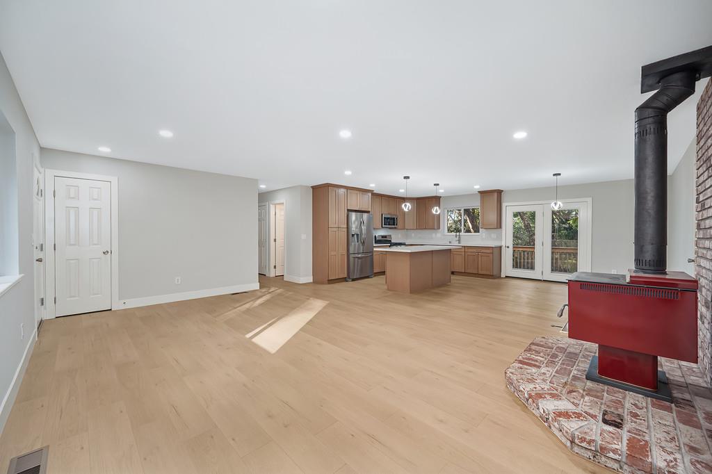 1033 R And R Place Colfax, CA 95713 - Photo 27 of 66