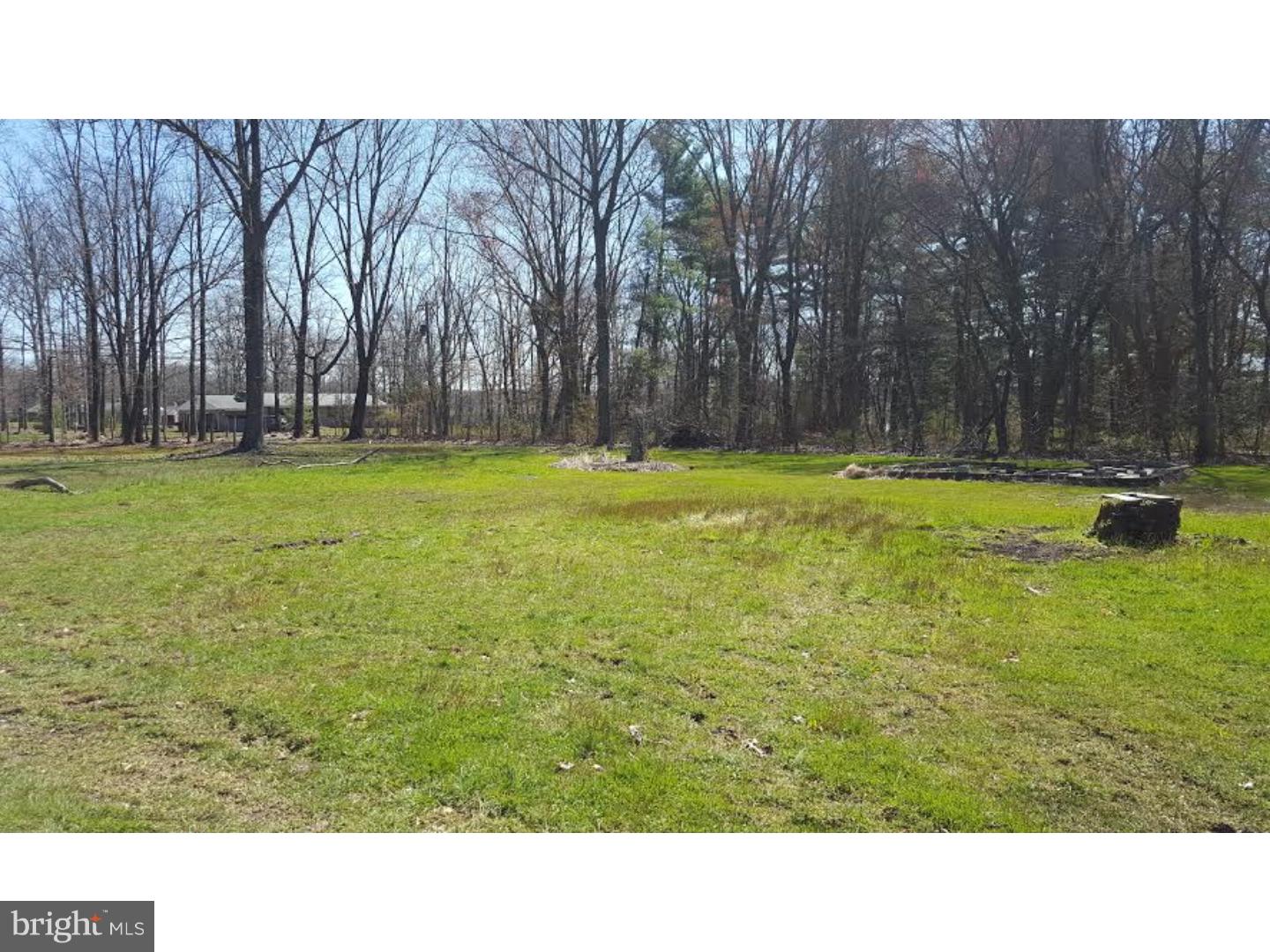 628 Elephant Road Perkasie, PA 18944 - Photo 1 of 2