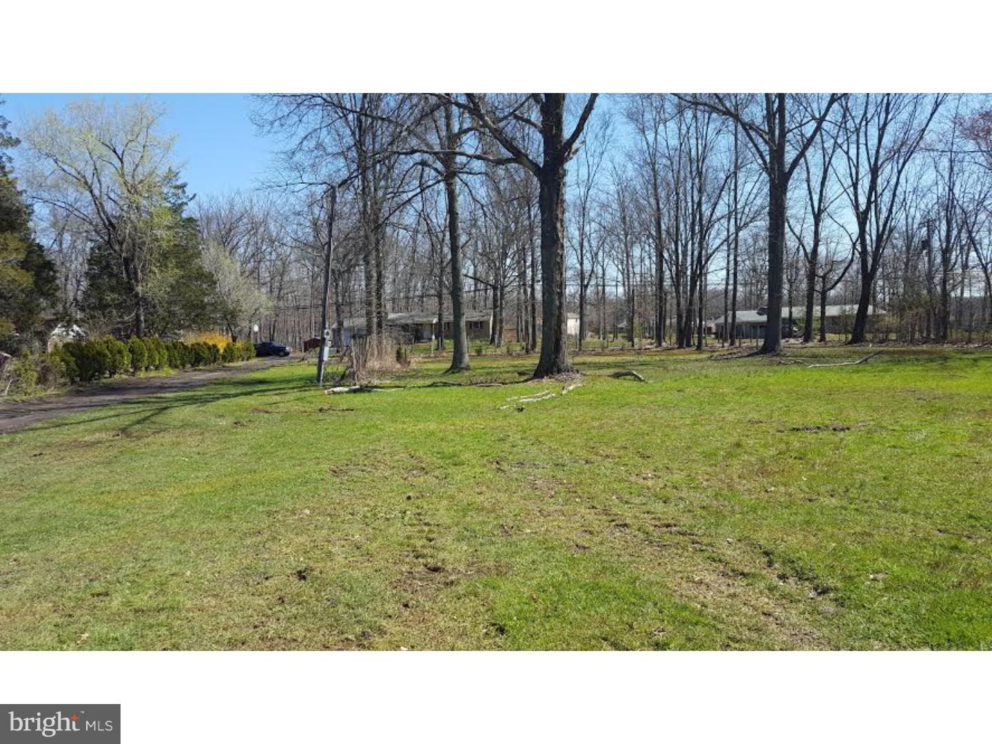 628 Elephant Road Perkasie, PA 18944 - Photo 2 of 2