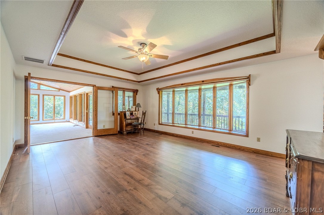 21701 Lavender Road Barnett, MO 65011 - Photo 12 of 52