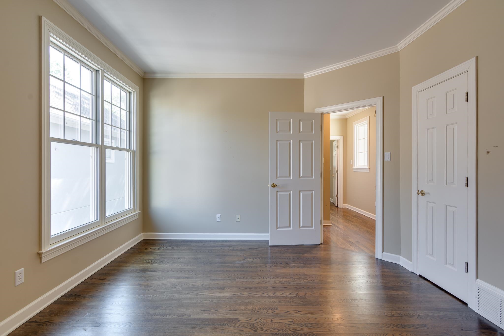 871 Harbor Bend Road Memphis, TN 38103 - Photo 25 of 36