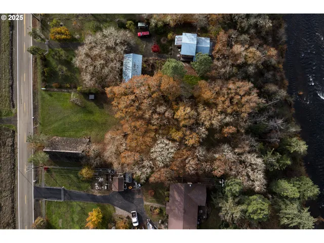 $249,900 | 606 Whistlers Lane, Roseburg, OR 97470